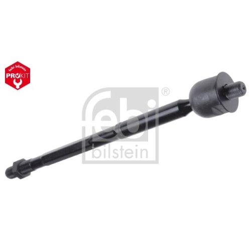 Axialgelenk Spurstange Febi Bilstein 48236 Prokit für Toyota Vorderachse Links