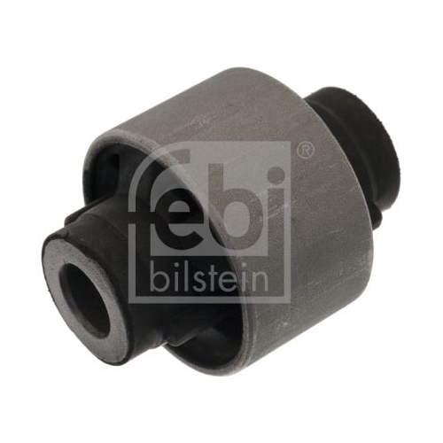 Lagerung Lenker Febi Bilstein 100442 für Citroën Opel Peugeot Vauxhall Hinten