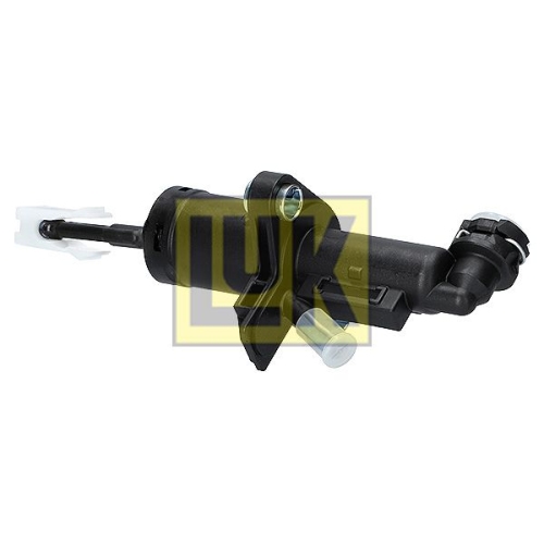 Geberzylinder Kupplung Luk 511 0785 10 für Seat Skoda VW