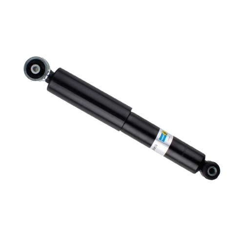 Stoßdämpfer Bilstein 19-260419 Bilstein - B4 Serienersatz für Fiat Hinterachse