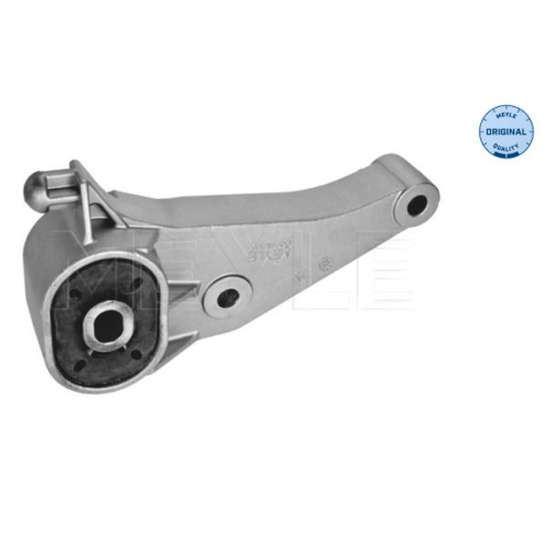 Lagerung Motor Meyle 6146840032 Meyle-original: True To Oe. für Opel Vauxhall