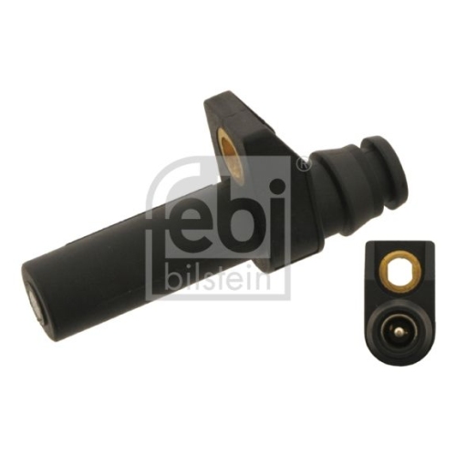 Impulsgeber Kurbelwelle Febi Bilstein 30689 für Mercedes Benz Mercedes Benz