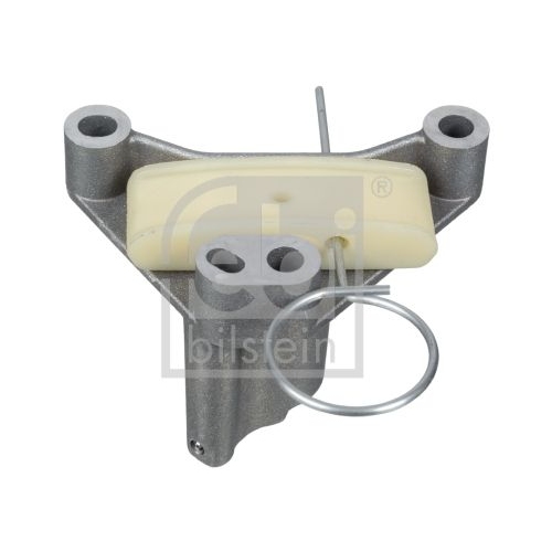 Spanner Steuerkette Febi Bilstein 37211 für Citroën Fiat Ford Lancia Peugeot