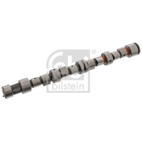 Nockenwelle Febi Bilstein 12241 für Opel Vauxhall General Motors