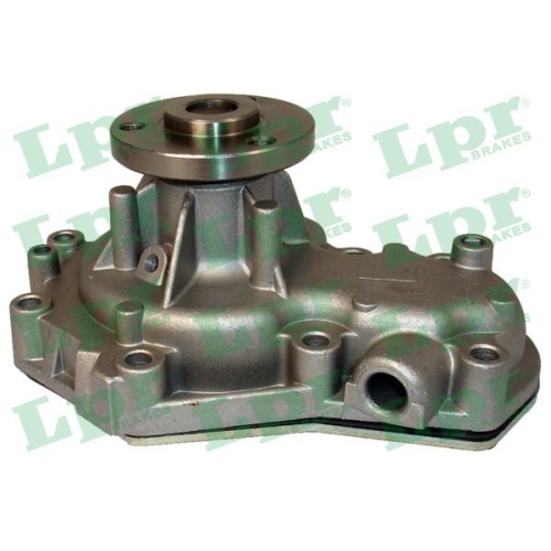 Wasserpumpe Motorkühlung Lpr WP0213 für Renault