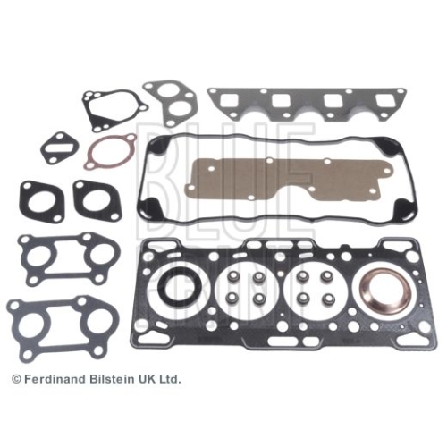 Dichtungssatz Zylinderkopf Blue Print ADK86214 für Suzuki