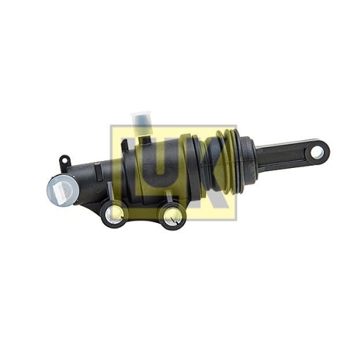 Geberzylinder Kupplung Luk 511 0336 10 für Ford Mazda