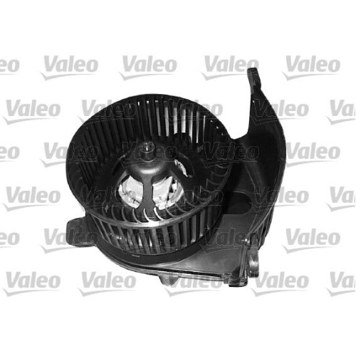 Innenraumgebläse Valeo 698816 für Renault