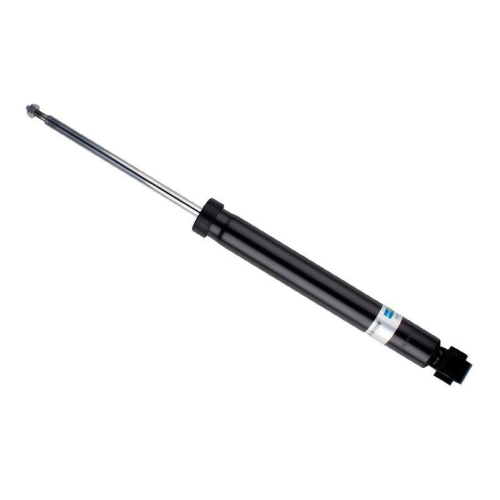 Stoßdämpfer Bilstein 19-263656 Bilstein - B4 Serienersatz für Audi Hinterachse