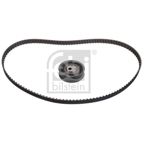 Zahnriemensatz Febi Bilstein 14574 für Audi Porsche Seat VW