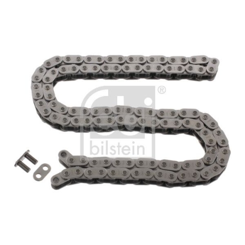 Steuerkette Febi Bilstein 26011 für Mercedes Benz Mercedes Benz Mercedes Benz