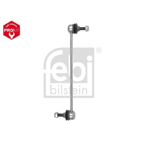 Stange/strebe Stabilisator Febi Bilstein 41031 Prokit für Chrysler Dodge Lancia