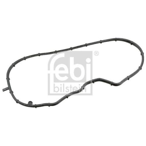 Dichtung Steuergehäuse Febi Bilstein 180636 für Citroën Opel Peugeot Vauxhall DS