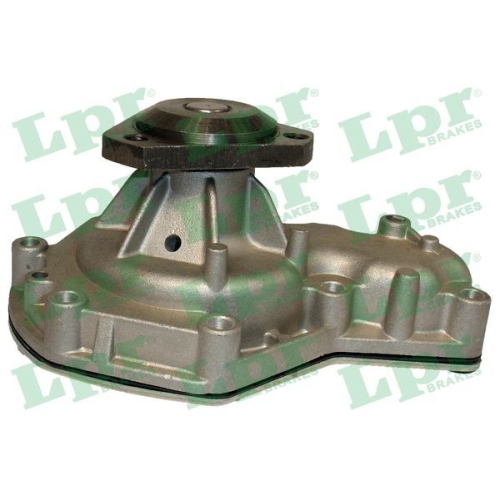 Wasserpumpe Motorkühlung Lpr WP0157 für Renault