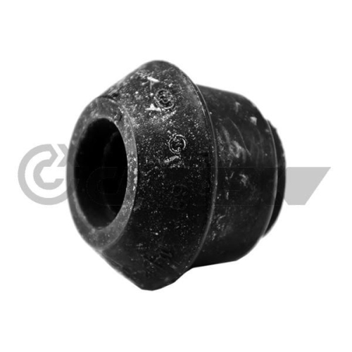 Lagerbuchse Stabilisator Cautex 751586 für Chevrolet Daewoo