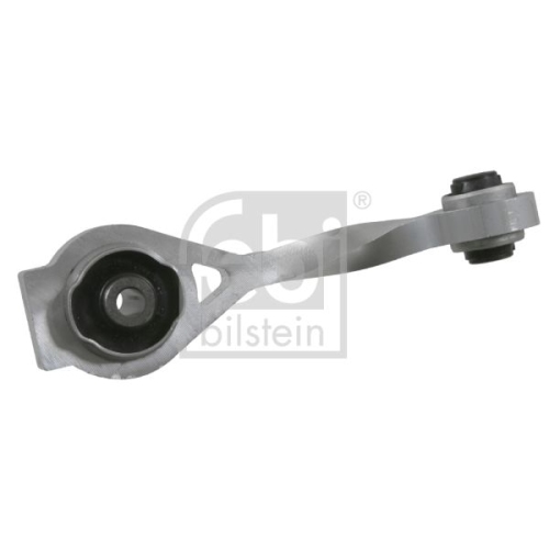 Lagerung Motor Febi Bilstein 22106 für Renault Hinten