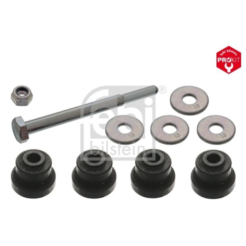 Stange/strebe Stabilisator Febi Bilstein 41036 Prokit für Chrysler