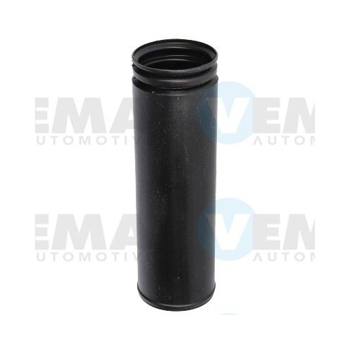 Parapolvere Ammortizzatore Vema 400021 per Bmw