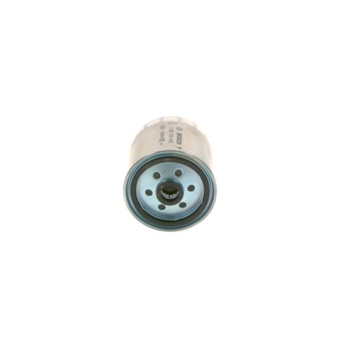 Kraftstofffilter Bosch 1457434443 für Hyundai