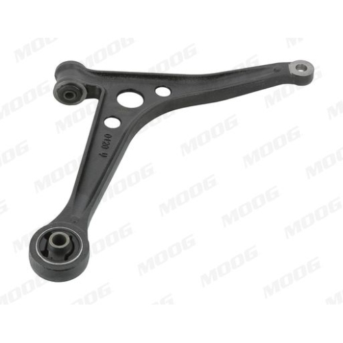 Lenker Radaufhängung Moog VO-WP-0451 für Audi Ford Seat Skoda VW Vorderachse