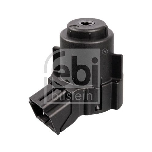 Zünd /startschalter Febi Bilstein 171645 Febi Plus für Seat Skoda VW