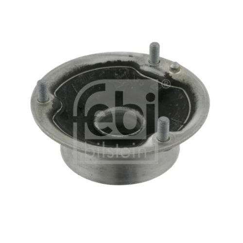 Federbeinstützlager Febi Bilstein 22108 für Bmw Vorderachse