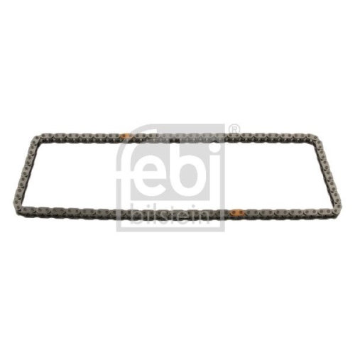 Steuerkette Febi Bilstein 30499 für Renault