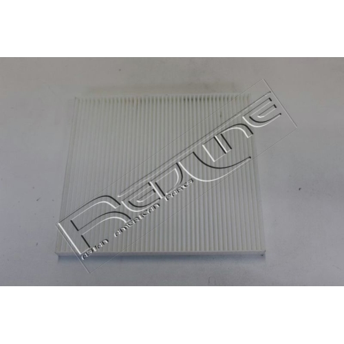 Filter Innenraumluft Red-line 36DR014 für