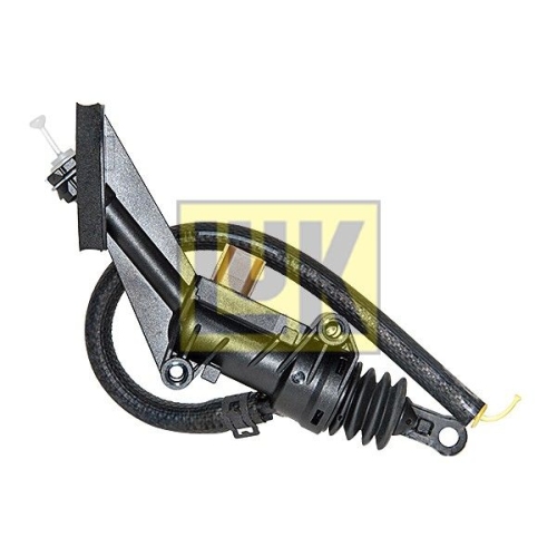 Geberzylinder Kupplung Luk 511 0637 10 für Ford