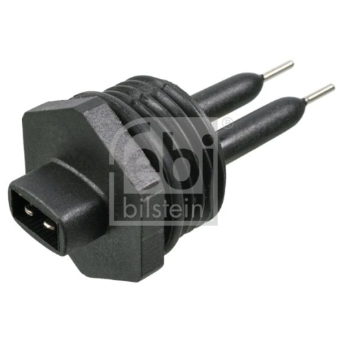 Sensor Kühlmittelstand Febi Bilstein 01569 für Seat VW