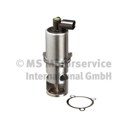 Agr Ventil Pierburg 7.22818.57.0 für Mitsubishi Nissan Opel Renault Vauxhall