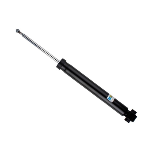 Stoßdämpfer Bilstein 19-265292 Bilstein - B4 Serienersatz für Kia Hinterachse