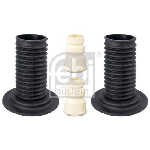 Kit Parapolvere Ammortizzatore Febi Bilstein 173594 per Toyota Lexus