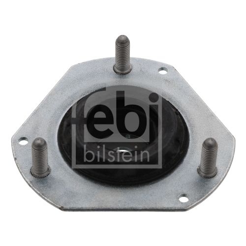 Federbeinstützlager Febi Bilstein 34750 für Ford Mazda Ford Usa Vorderachse