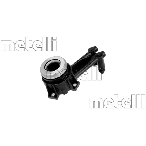 Zentralausrücker Kupplung Metelli 56-0003 für Ford Mazda