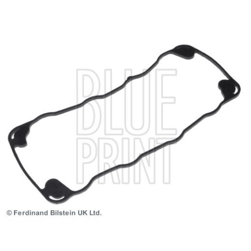 Dichtung Zylinderkopfhaube Blue Print ADK86702 für Suzuki Vauxhall