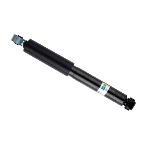 Stoßdämpfer Bilstein 19-265957 Bilstein - B4 Serienersatz für Fiat Hinterachse