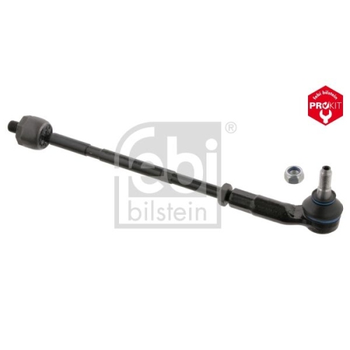 Spurstange Febi Bilstein 32229 Prokit für Skoda VW Vorderachse Links