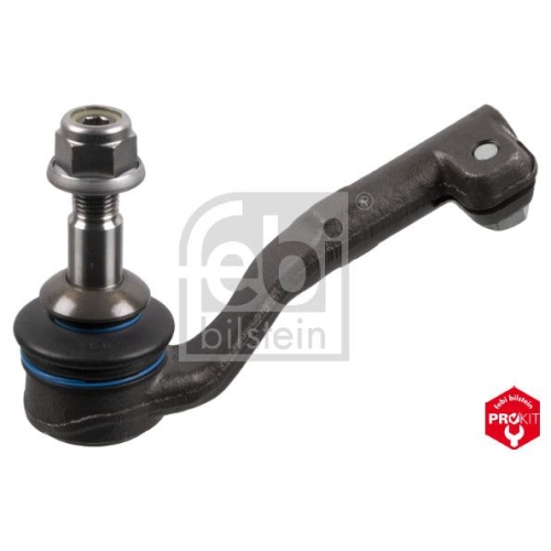 Spurstangenkopf Febi Bilstein 44281 Prokit für Bmw Vorderachse Links