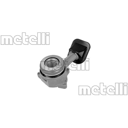 Zentralausrücker Kupplung Metelli 56-0004 für Ford