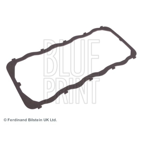 Dichtung Zylinderkopfhaube Blue Print ADK86703 für Suzuki