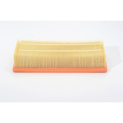 Air Filter Bosch 1987429404 for Audi Seat Skoda VW