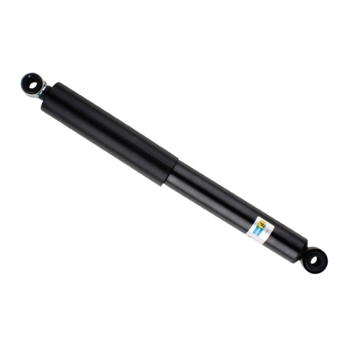 Stoßdämpfer Bilstein 19-273198 Bilstein - B4 Serienersatz für Mitsubishi