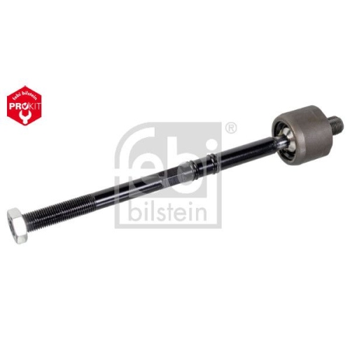 Axialgelenk Spurstange Febi Bilstein 31523 Prokit für Mercedes Benz