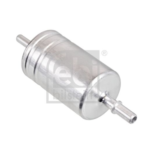 Kraftstofffilter Febi Bilstein 106369 für Alfa Romeo Fiat Jeep