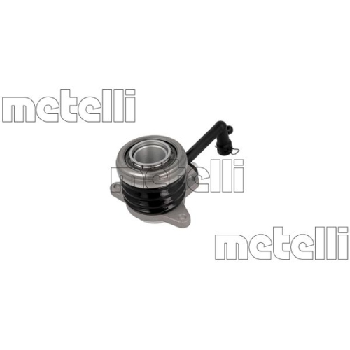 Zentralausrücker Kupplung Metelli 56-0006 für Ford