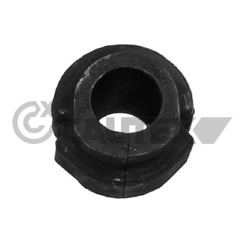 Lagerung Stabilisator Cautex 460190 für Audi VW Vorderachse