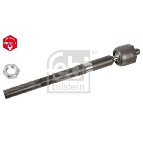 Axialgelenk Spurstange Febi Bilstein 106330 Prokit für Citroën Peugeot