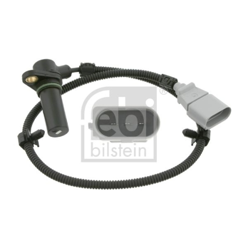 Impulsgeber Kurbelwelle Febi Bilstein 27174 für Audi Seat Skoda VW