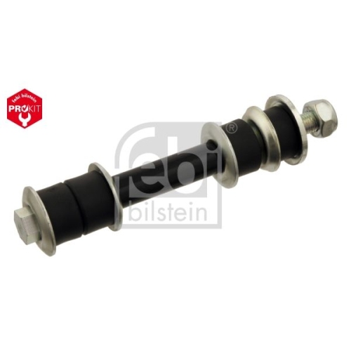 Stange/strebe Stabilisator Febi Bilstein 34630 Prokit für Mitsubishi